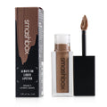 Always On Liquid Lipstick 4ml/0.13oz X90266