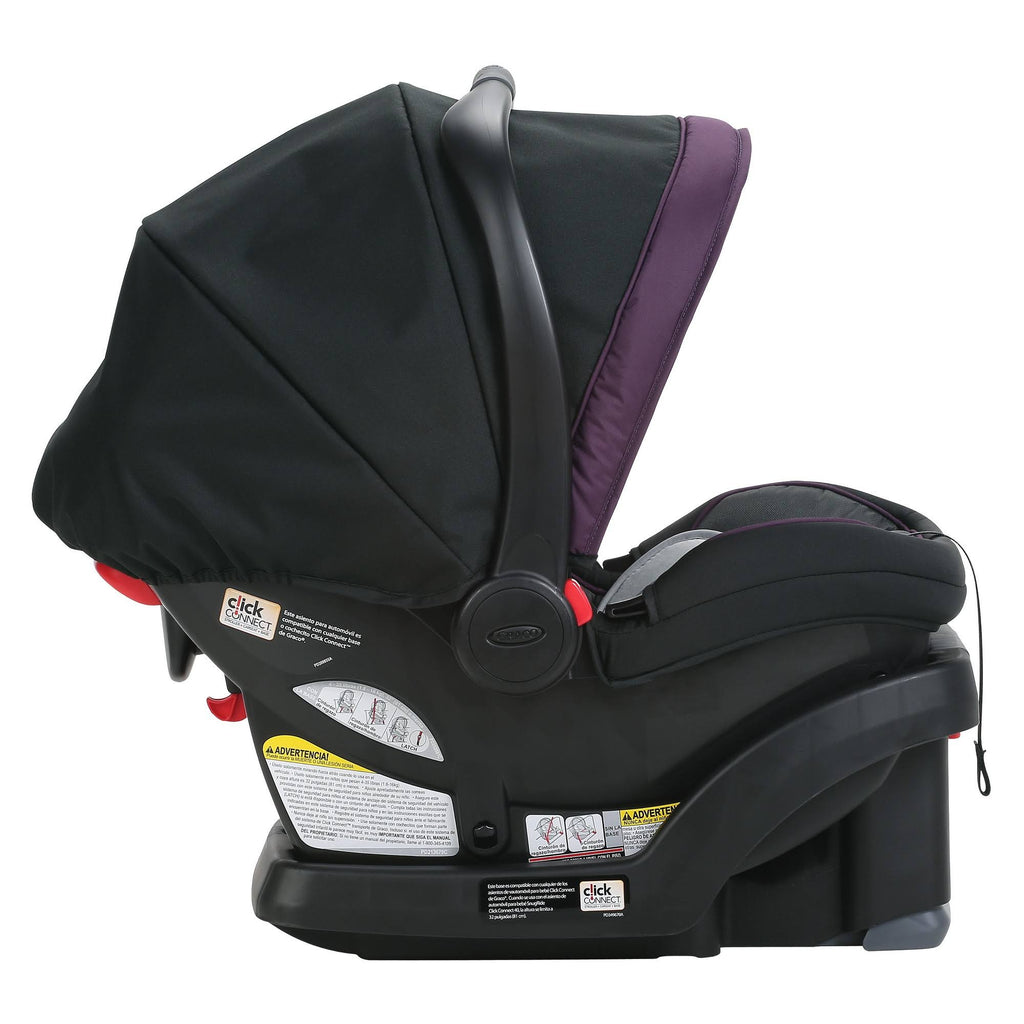 Infant Car Seat A77626