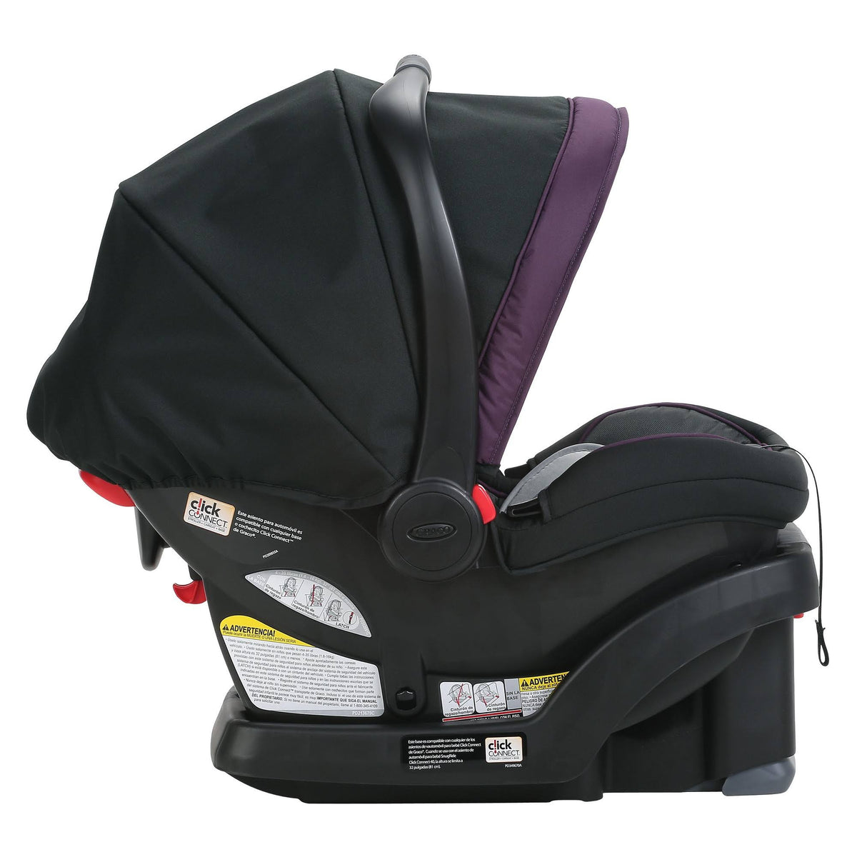 Infant Car Seat A77626