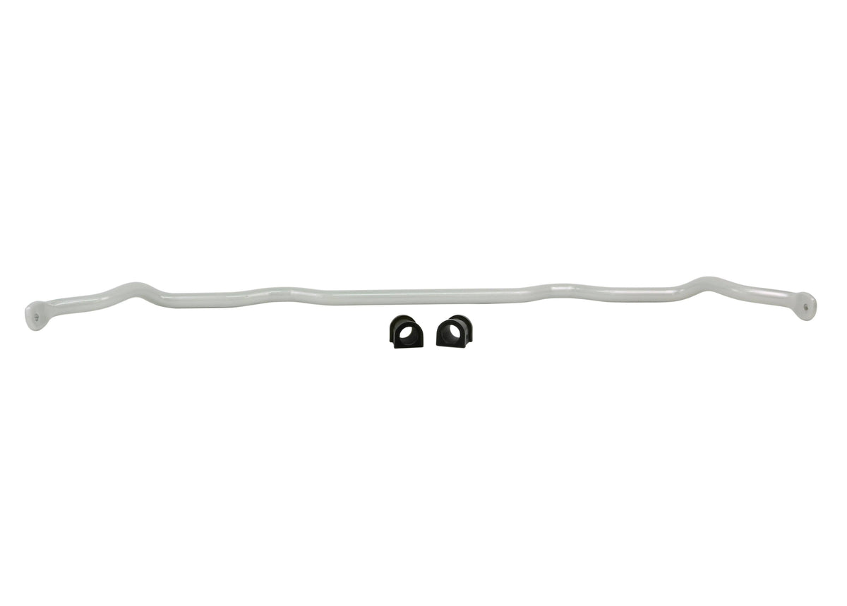 Sway Bar I316