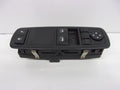 Pre-Owned Dodge Caravan Driver Door Master Power Window Switch Y6618
