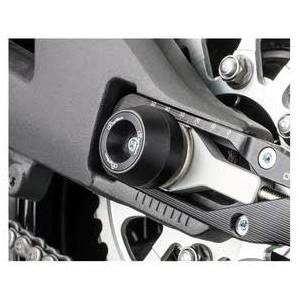 Axle Sliders Front u0026 Rear V14849