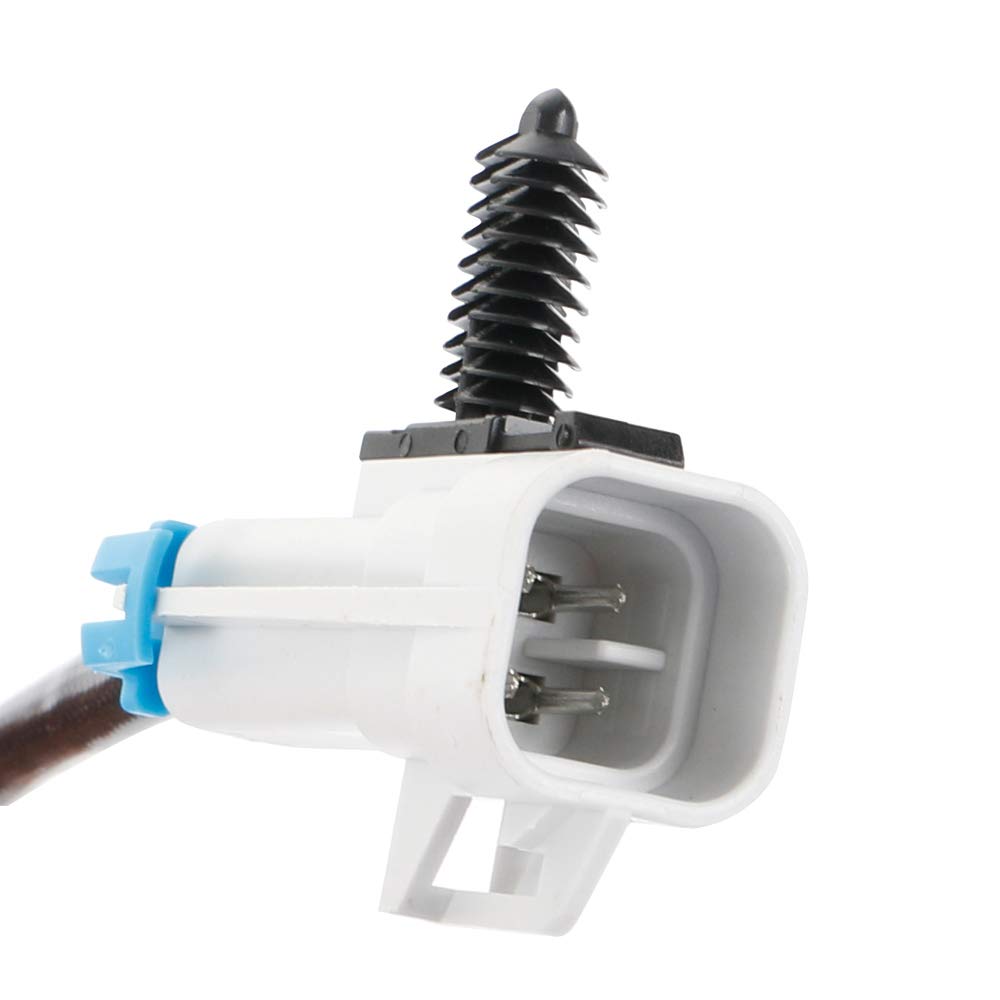 O2 Sensor W8982