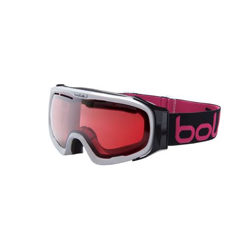 Shiny Black Aurora Sunglasses F206