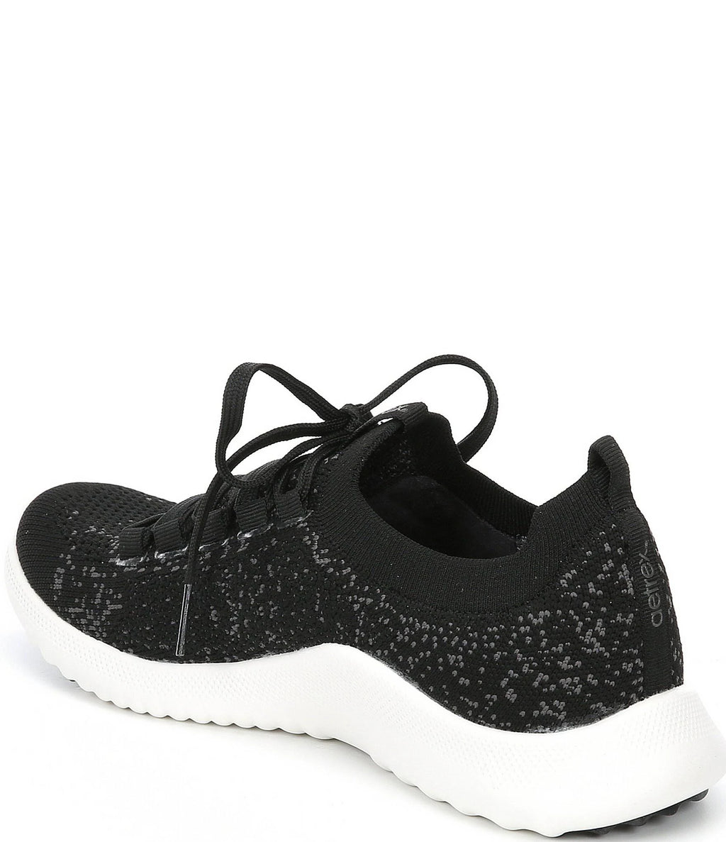 Carly Blue Shoes J824618