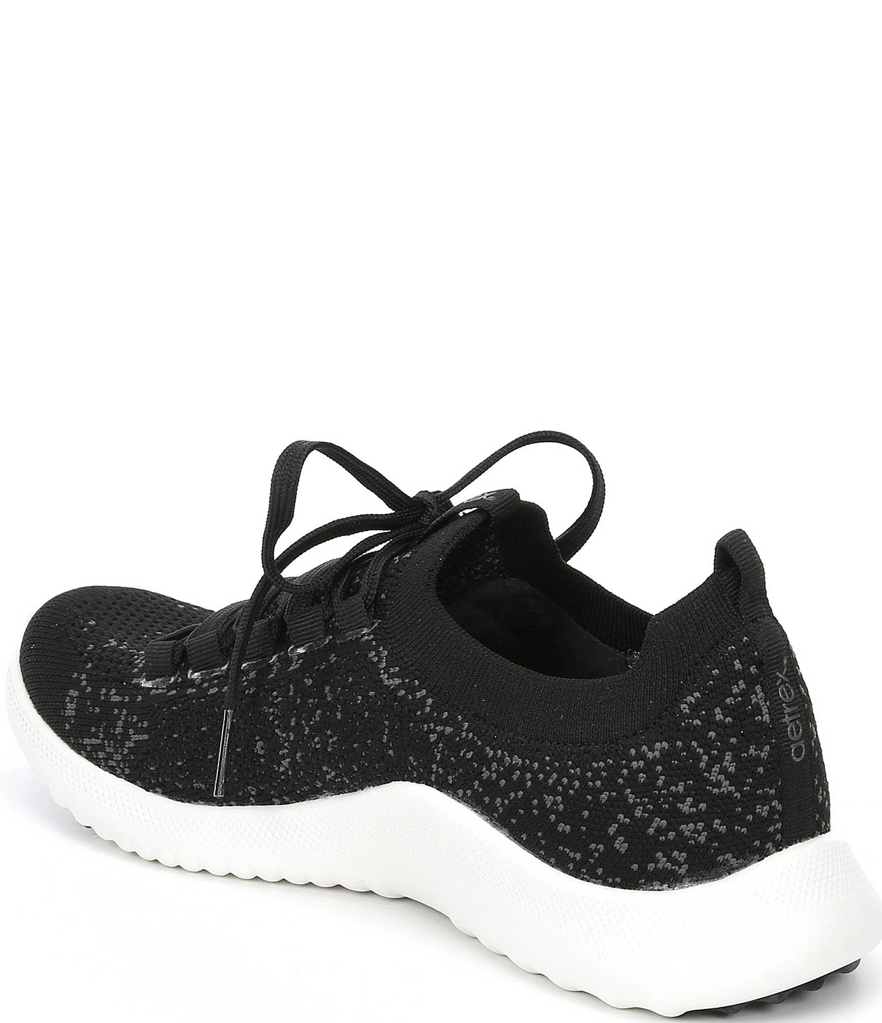Carly Blue Shoes J824618