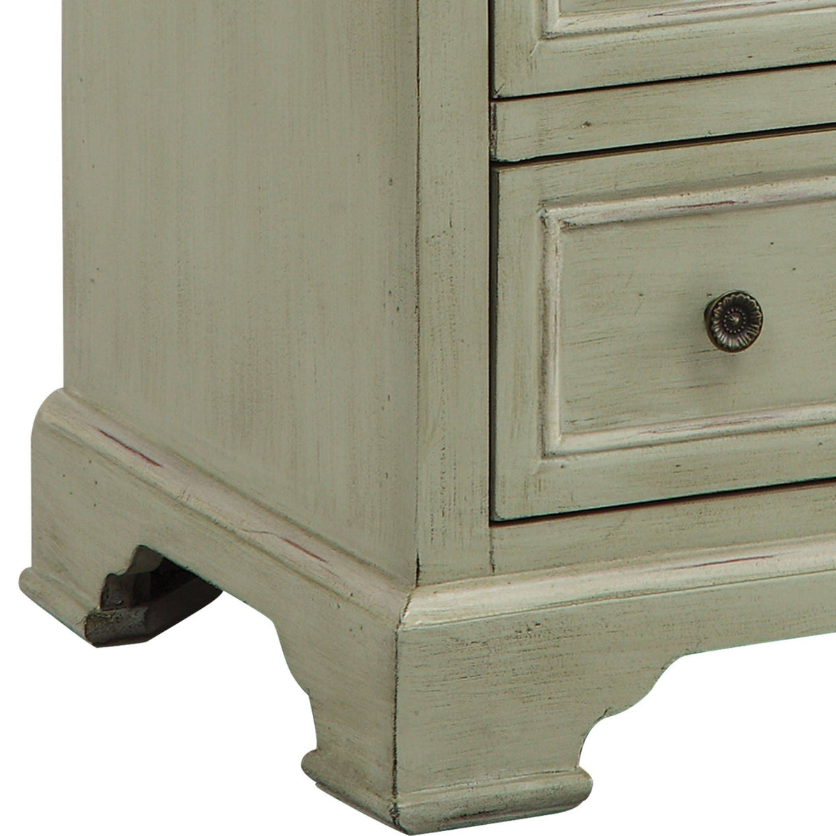 Chesapeake Cabinet C43510