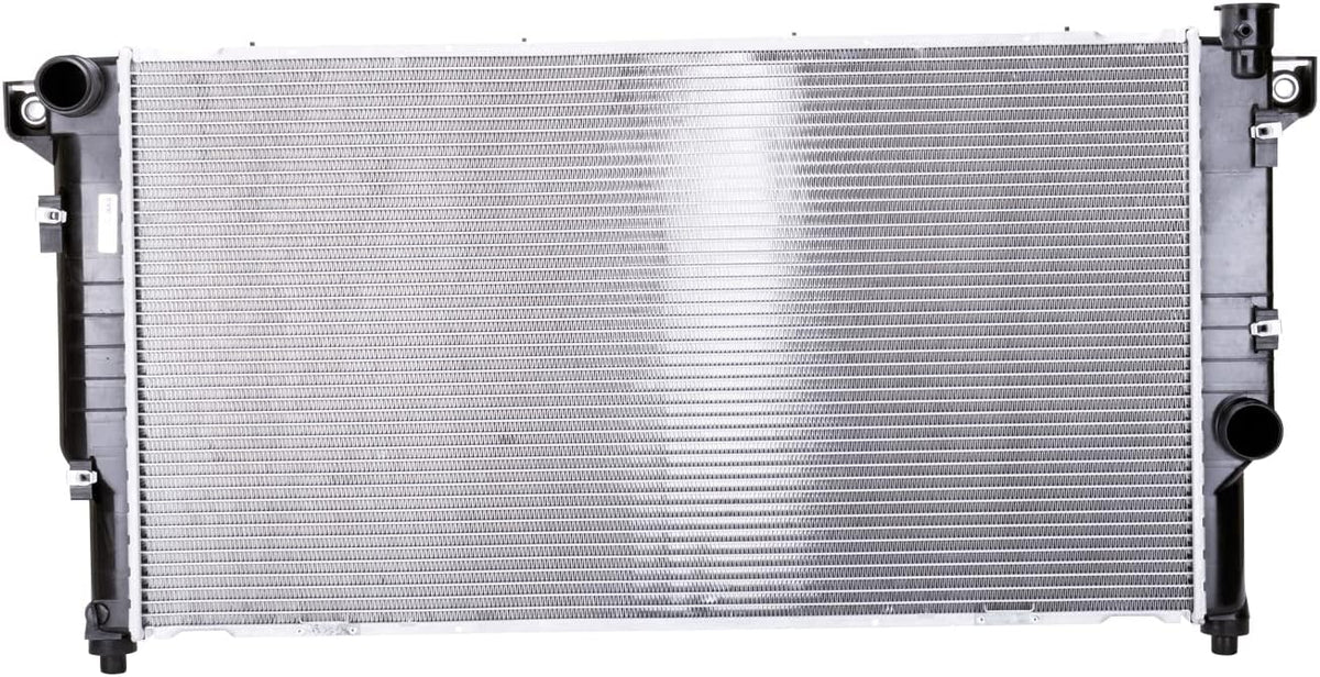 Radiator for Dodge Ram 2500 Pickup P878816