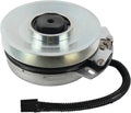 PTO Clutch Compatible with Bobcat ZT200 Series, 1.125 Crankshaft, 6.290 Pulley E5535