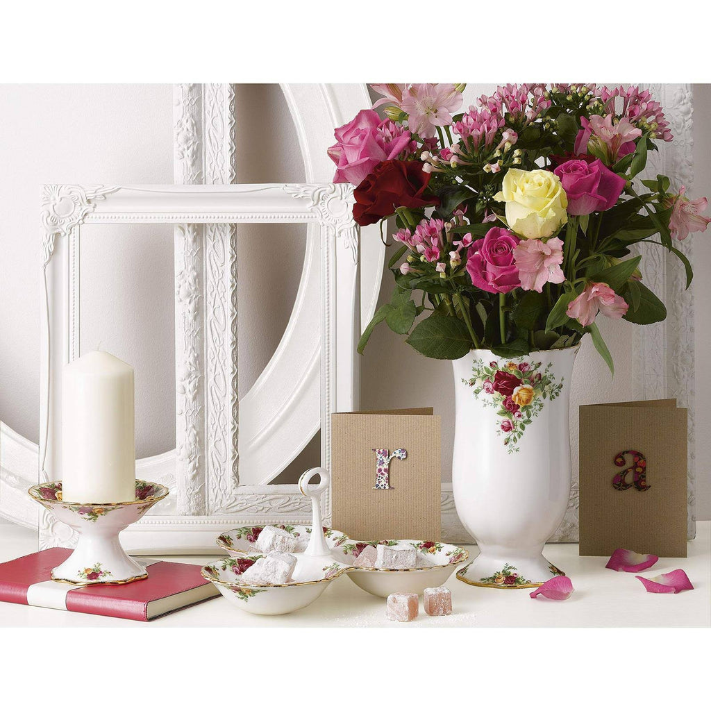 Canisters Set of 3 N1735