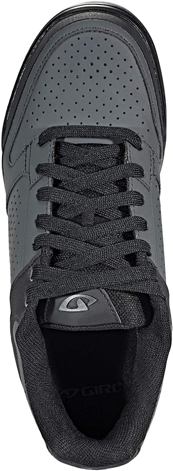 Mens Cycling Shoes V161528