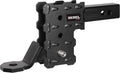 Hitch N478