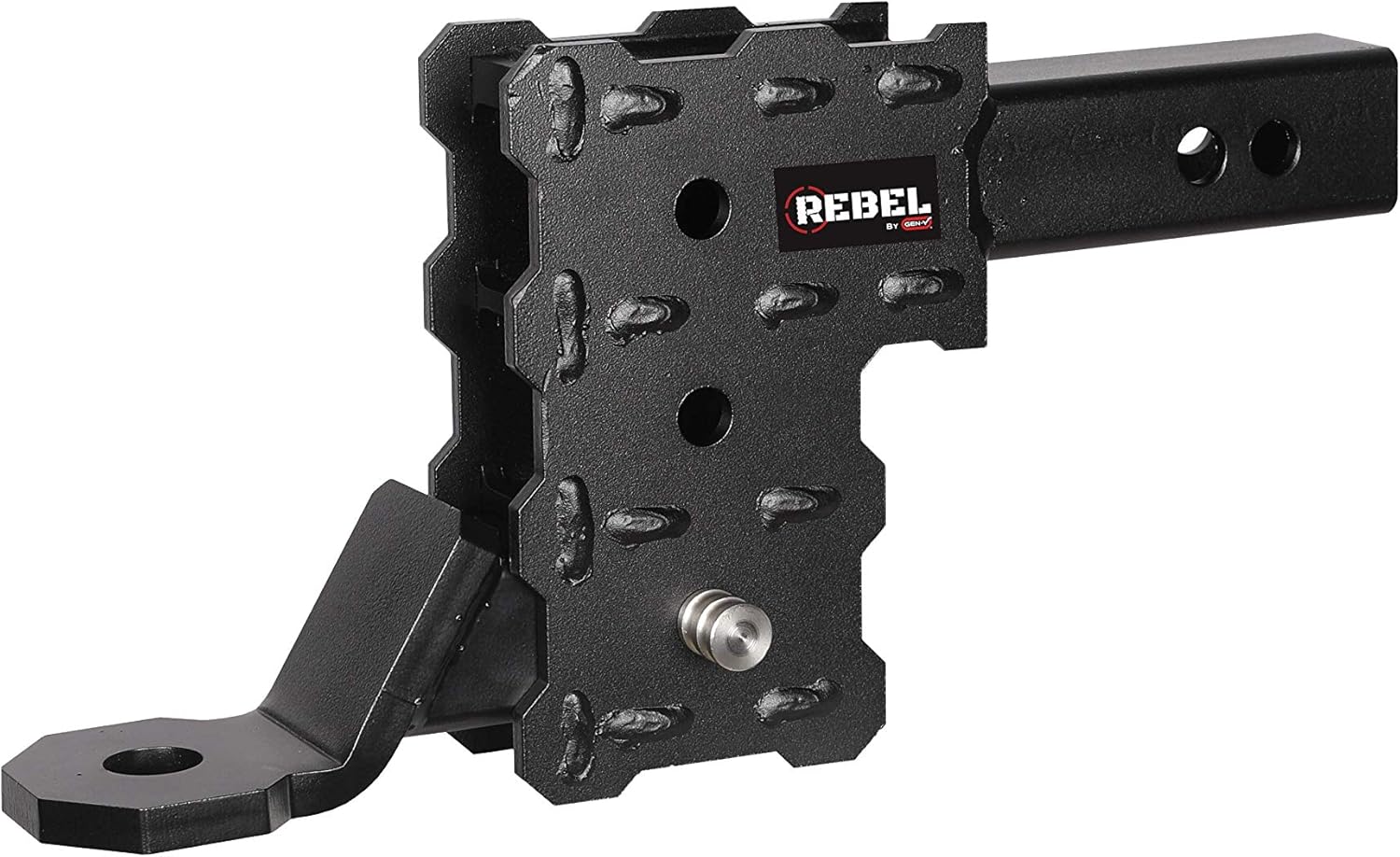 Hitch N478