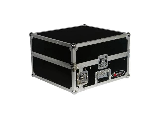 Glide Style Case D287