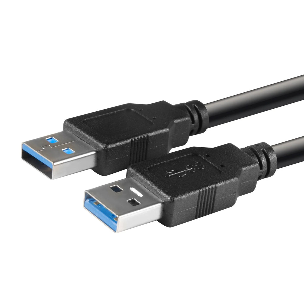 2Ft Polarized Power Cord for LED TV M38437