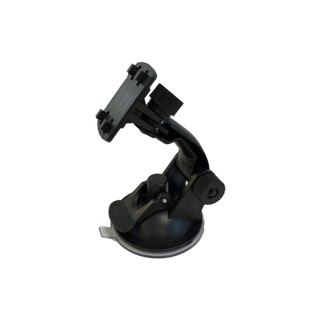 2 Cap Sensor TPMS Kit with Color Display U903146