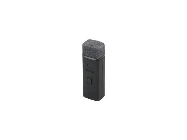 FLX Microphone RF-Armor N779