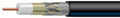 60% Flooded Black Underground Cable 1000ft E107