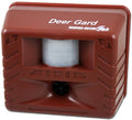 Ultrasonic Deer and Animal Repeller A702364