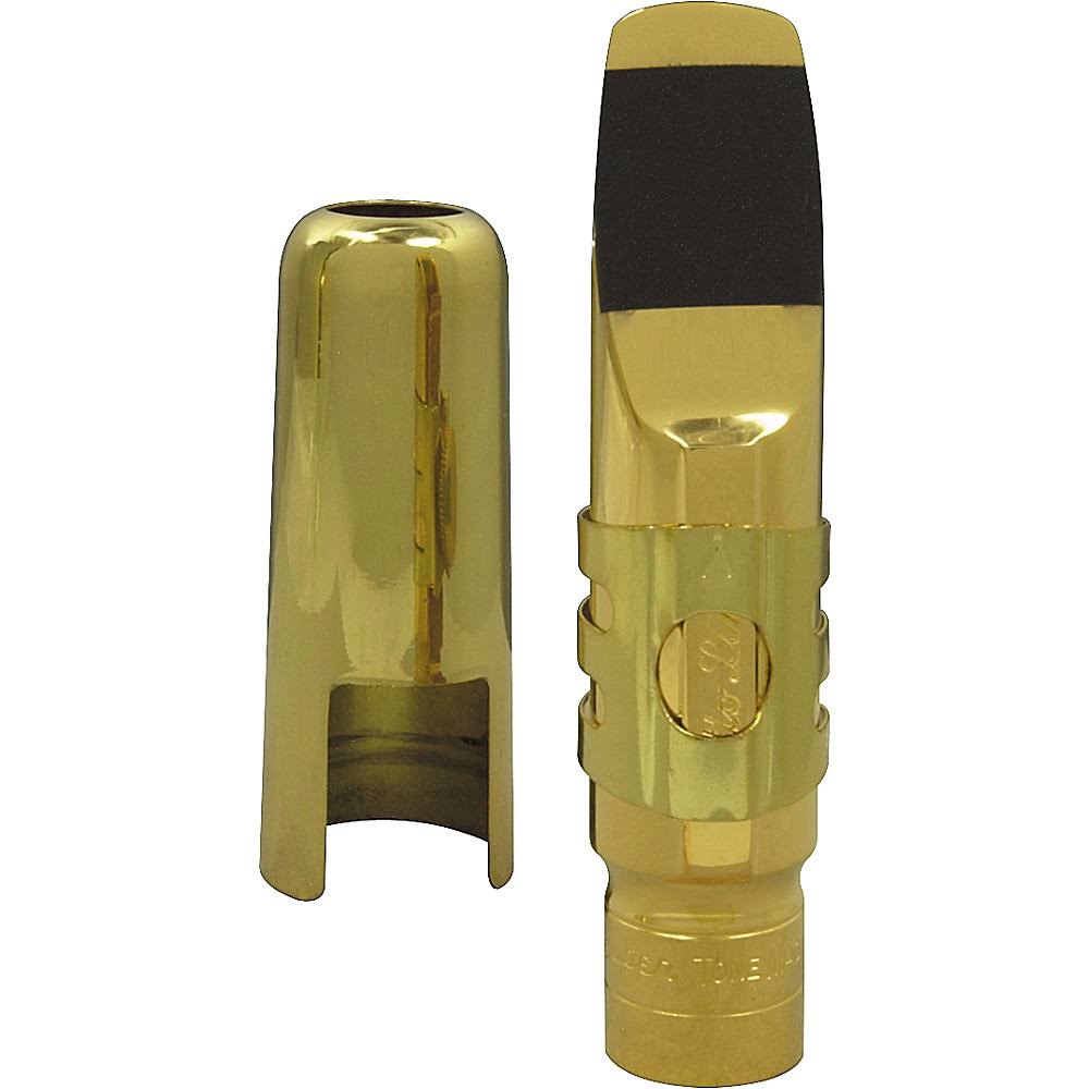 Metal Tenor Saxophone Mouthpiece 7* S79602
