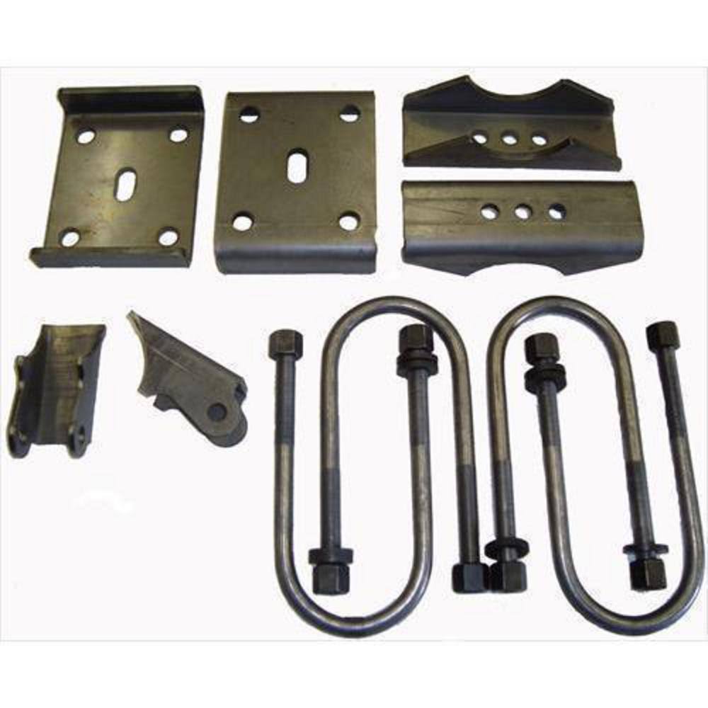 8.8 Axle Kit C79269