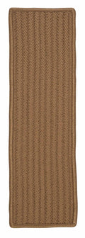 Stair Tread Set 13 E154783