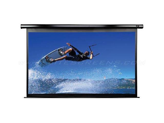 Projection Screen V191765