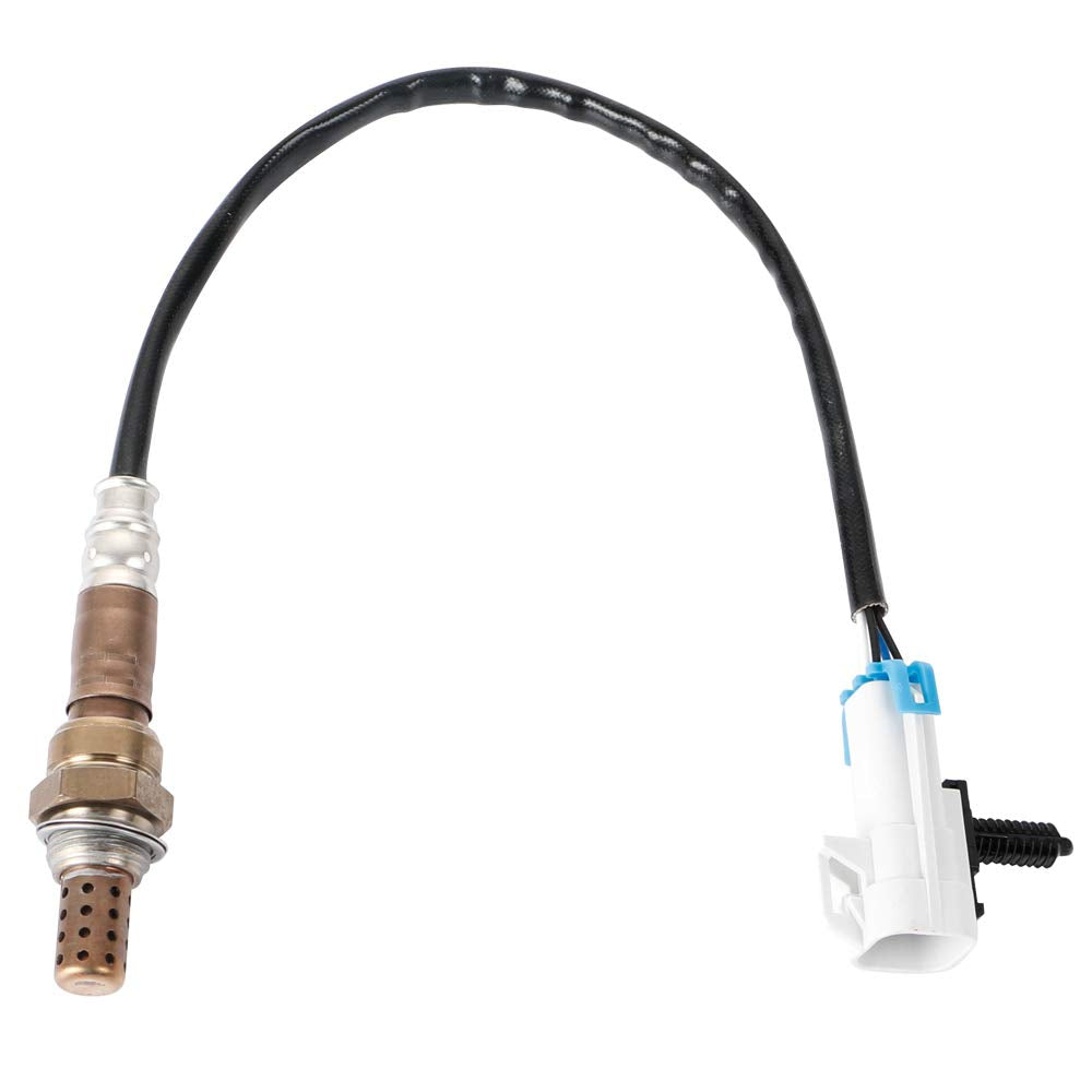 O2 Sensor W8982