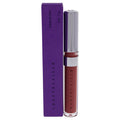 Lip Gloss 0.1 oz O748
