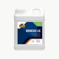 Bronchix Liquid 1 LITER X565