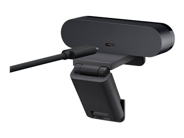 4K Ultra HD Webcam N5781