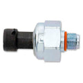 Injection Control Pressure Sensor M255827