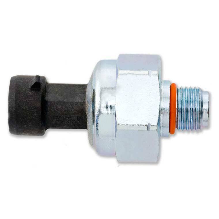 Injection Control Pressure Sensor M255827