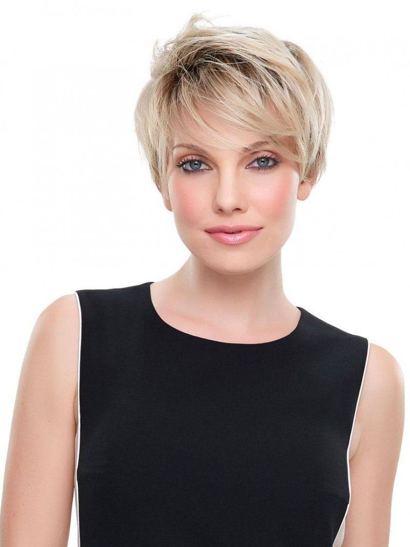 Malibu Blonde Lace Front Wig N8439