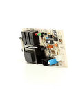 Controll Board P119814