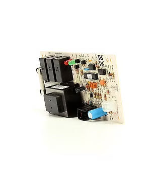 Controll Board P119814