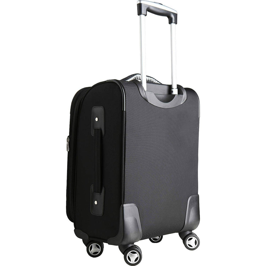 Black Carry on Spinner S511