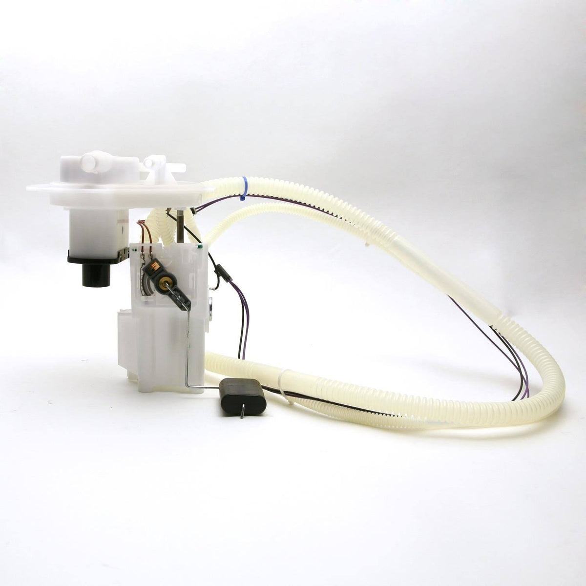 Fuel Pump Module T147688