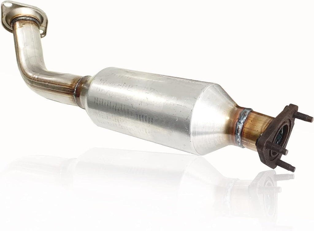 Catalytic Converter Compatible with 2002-2006 Honda CRV 2.4L S58821