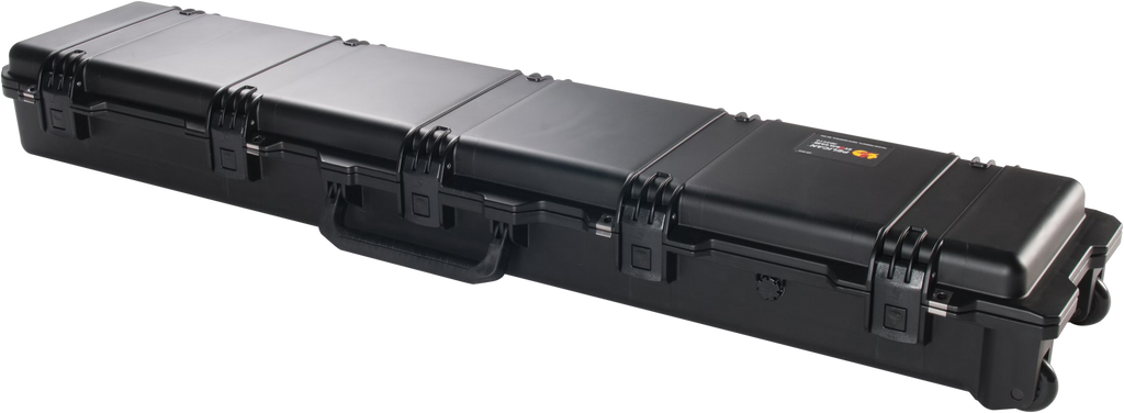 Large Case K676757