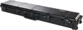 Large Case K676757