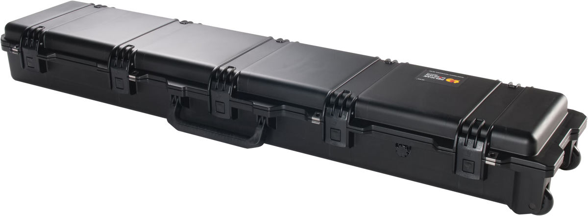 Large Case K676757
