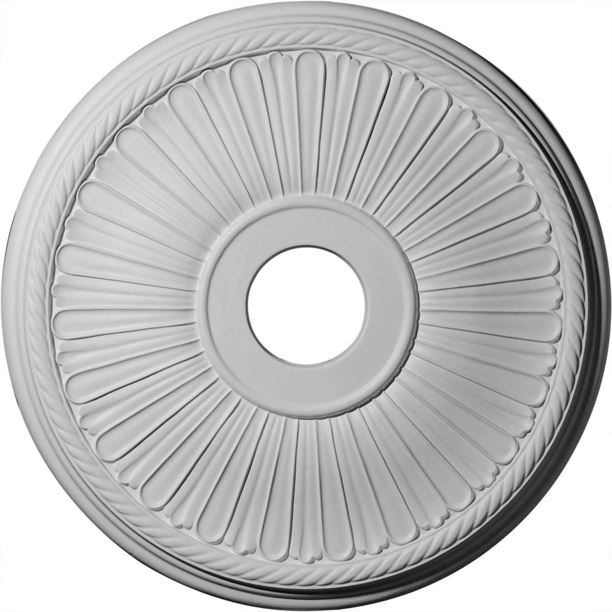 Berkshire Ceiling Medallion J258