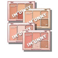 Mood Layer Palette M539542