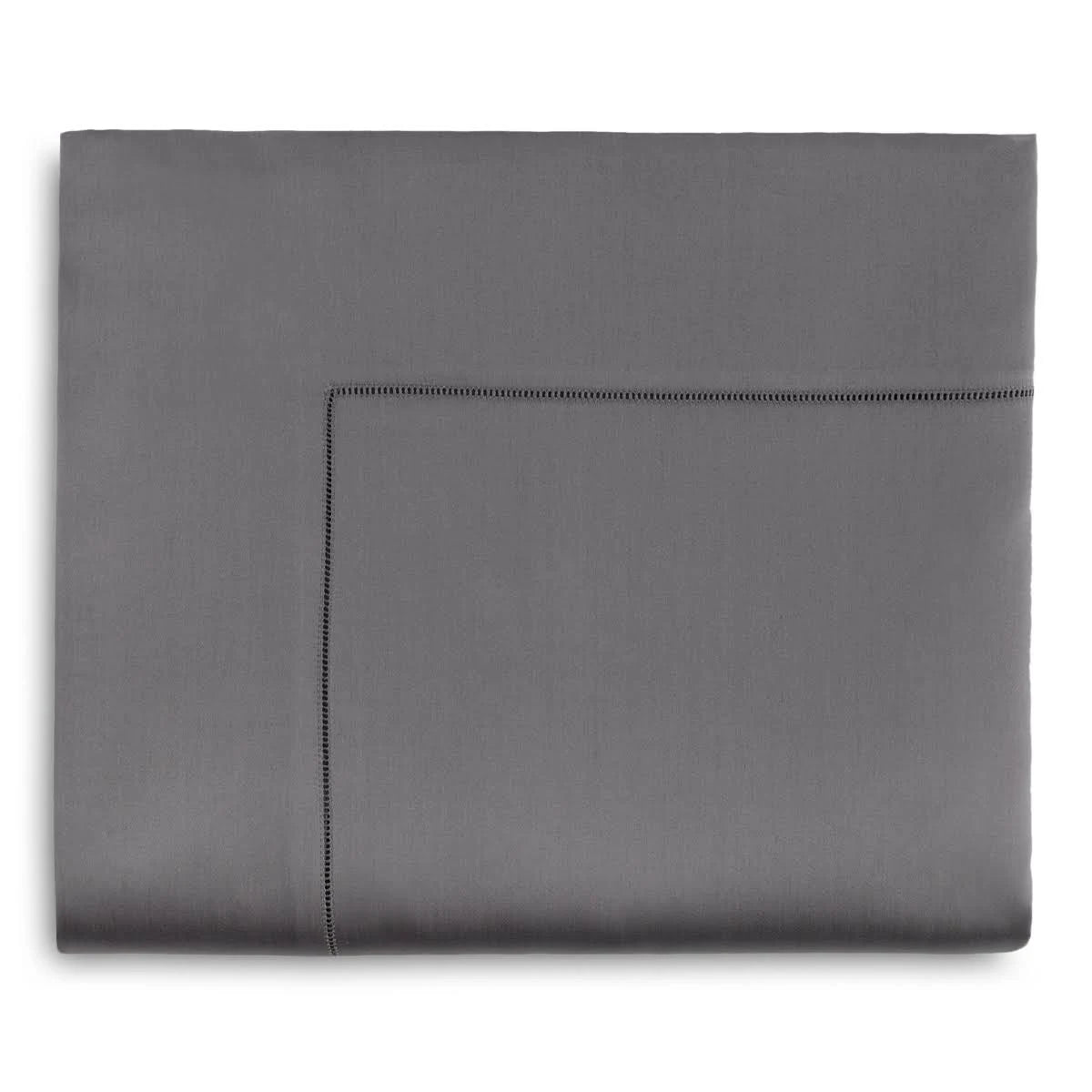Navy Fitted Sheet Z85146