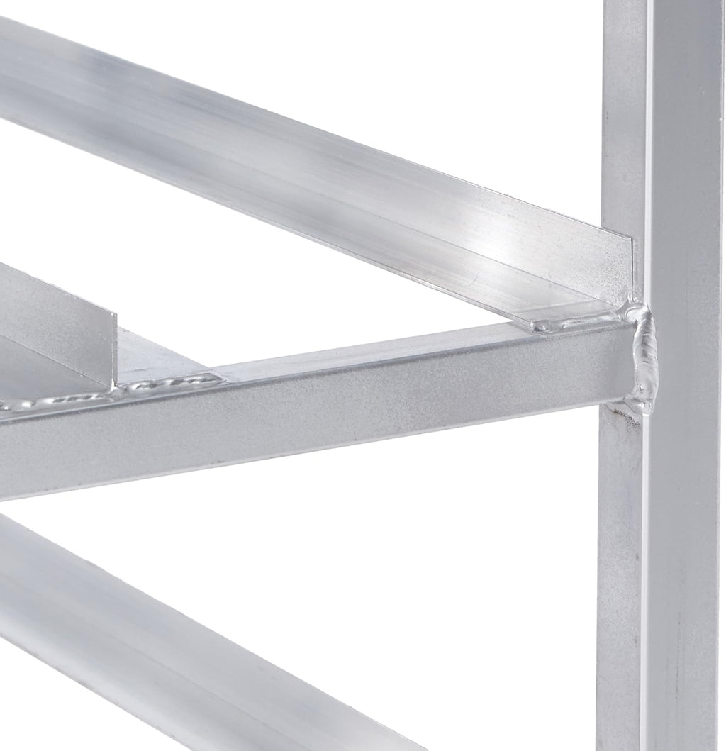 Can Storage Rack H416538