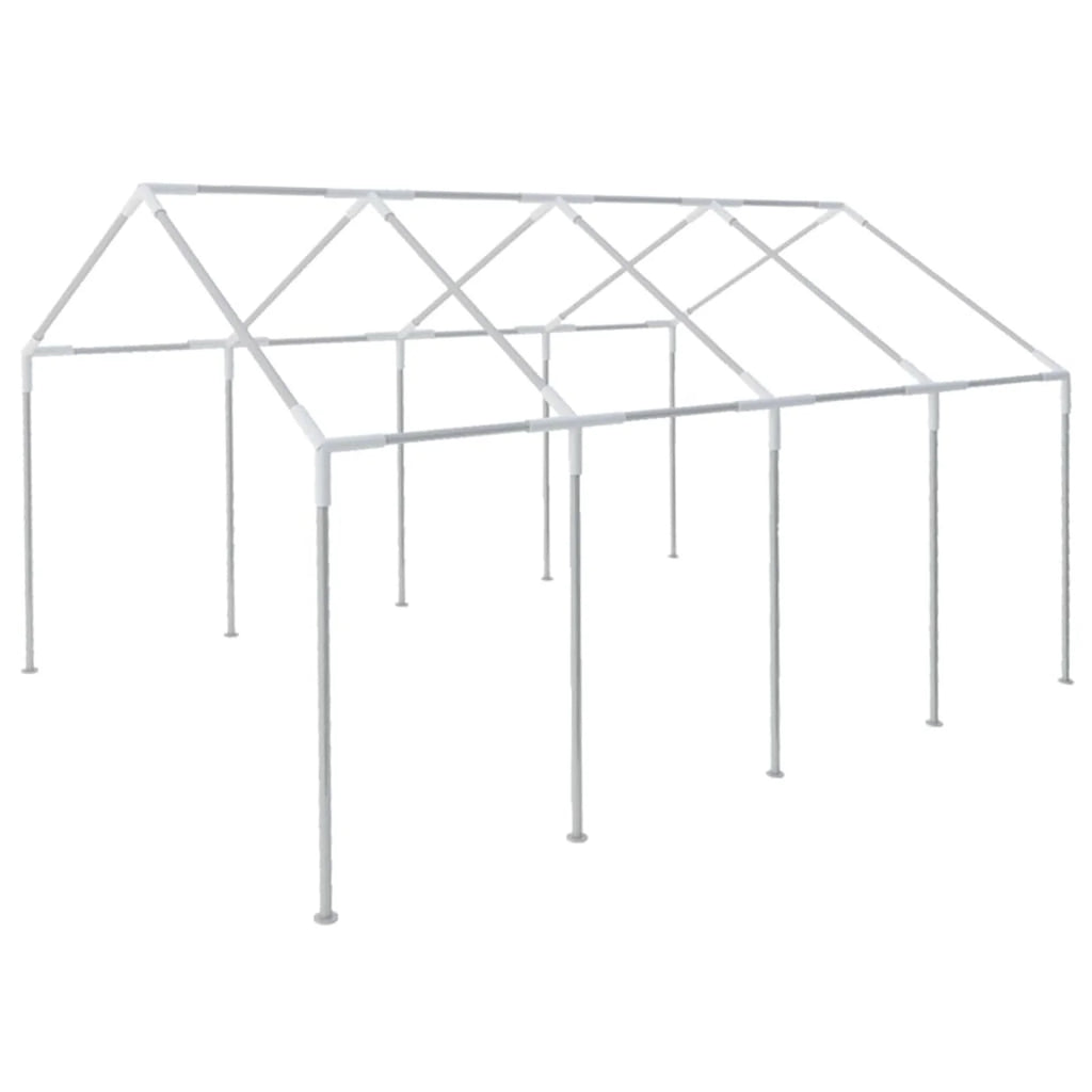 Marquee Steel Frame Z243075