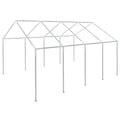 Marquee Steel Frame Z243075