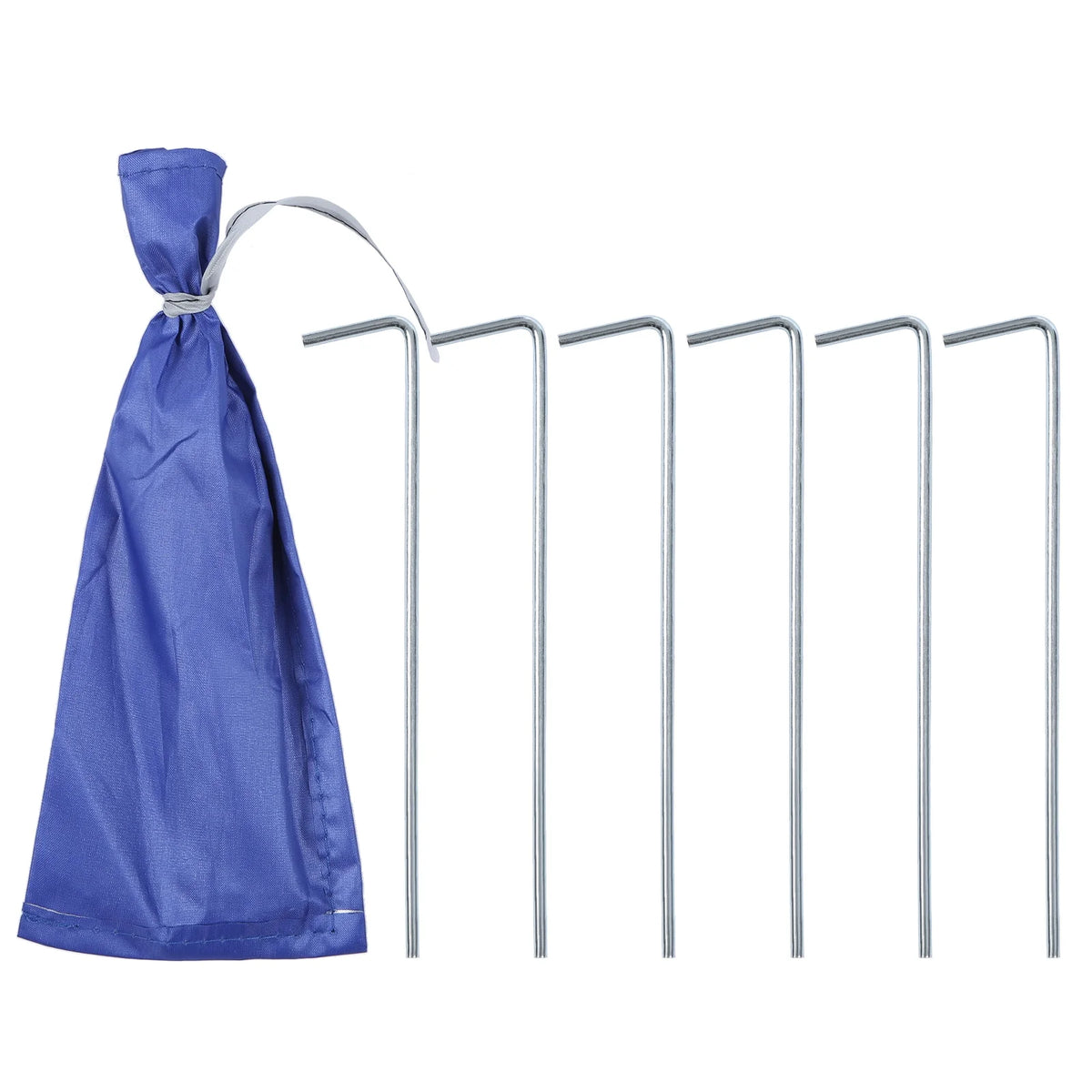 Lightweight Pop Beach Tent with Carry Bag X478