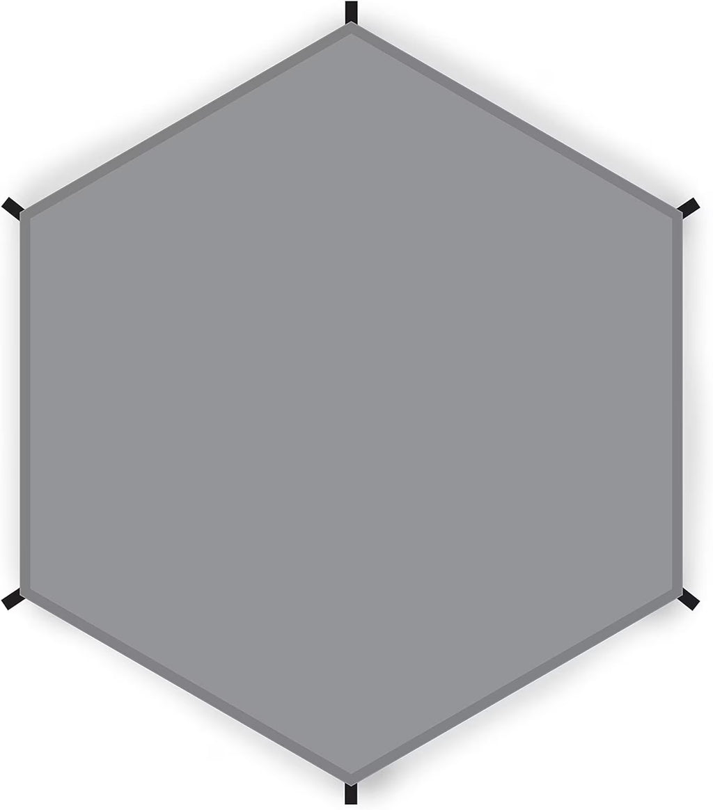 Groundsheet For Eagle Speeddome Tent Shelter N946473